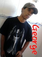 /album/galeria-de-fotos/mano-george-jpg/